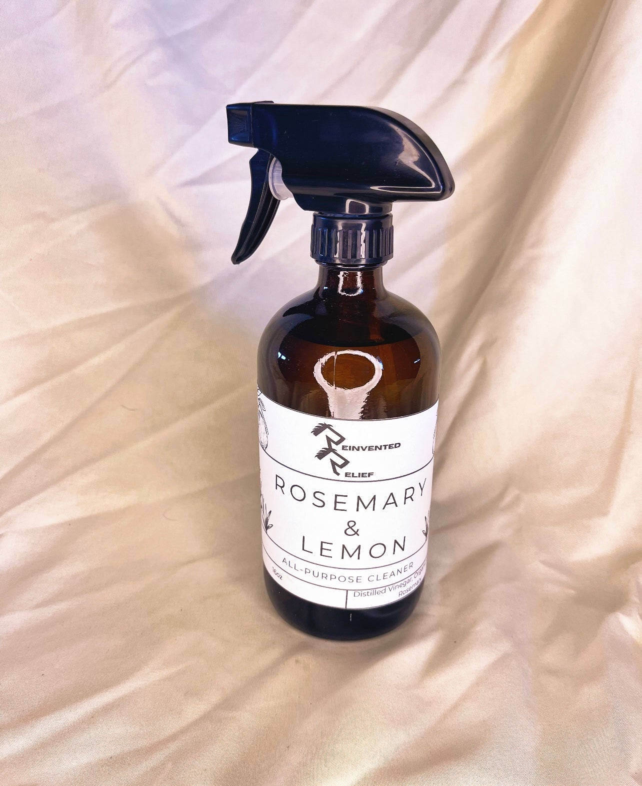 All-Purpose Cleaner